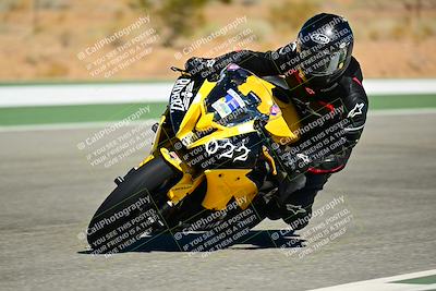 media/Sep-07-2025-TrackXperience (Sun) [[ee17e62fad]]/Level 2/Session 3 (Turn 7)/